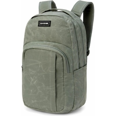 Dakine Campous L zelená 33 l