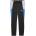 PUMA Дамски анцуг Puma Blaze Tracksuit Bottoms Womens - Black/Blue