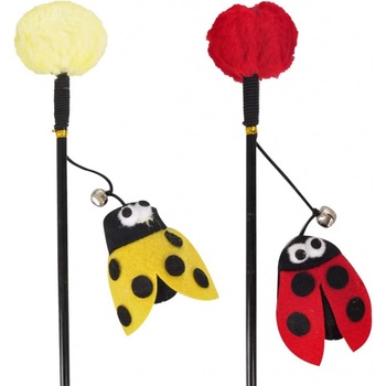 Karlie Udice Happy brouček 53 cm