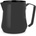 Motta Tulip каничка за мляко - 350 ml, Черно (04535/00)