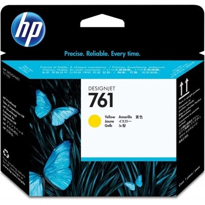 HP CH645A - originální – Hledejceny.cz