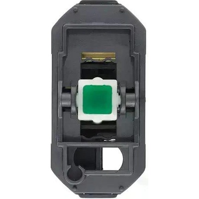 Vimar 09001.0. 250 Механизъм за еднополюсен ключ Neve Up, 1P 16AX 250V 1M, (09001.0.250)