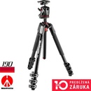 Manfrotto MK190XPRO4