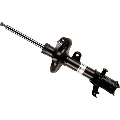 Tlmič pérovania BILSTEIN 22-214089