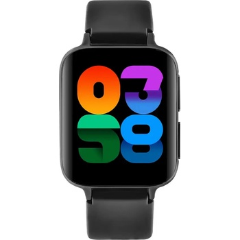 Watchmark SMARTONE