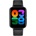 Watchmark SMARTONE