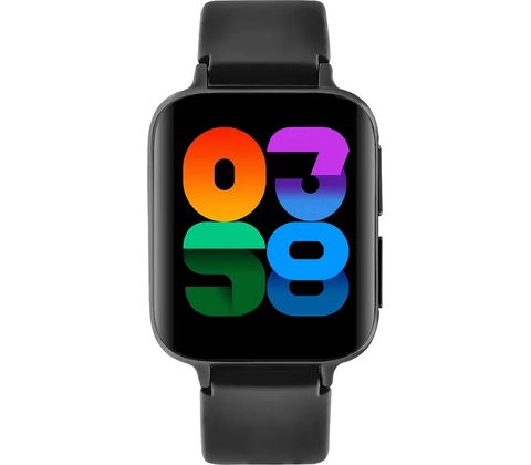 Watchmark SMARTONE