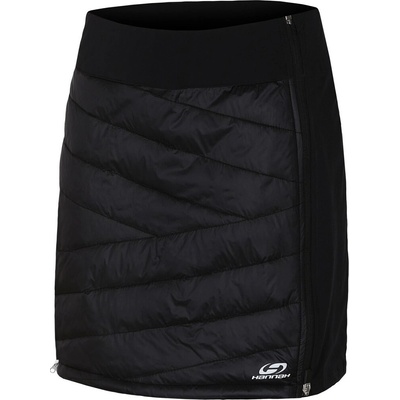 Hannah Ally anthracite II