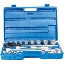 TRIUMF Gola sada 3/4" vstup, 21 - dielna