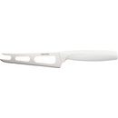 FISKARS FS1015987