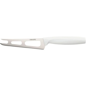 FISKARS FS1015987