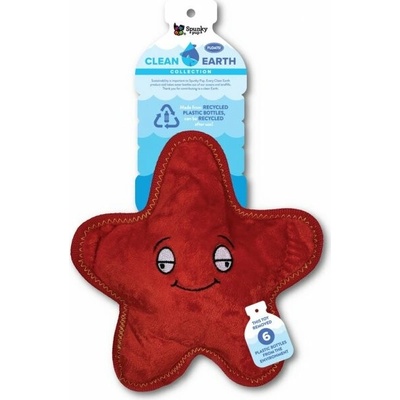 Spunky Hvězdice velká Pup 20 cm