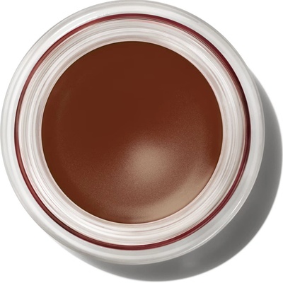 MAC Cosmetics Pro Longwear Paint Pot krémové očné tiene It’s Fabstract 5 g