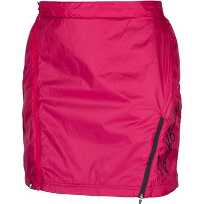 Northfinder Alberta SU-4585OR-510 cherry