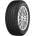 Toyo Celsius 185/60 R14 82H