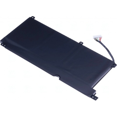 T6 Power NBHP0197 baterie - neoriginální