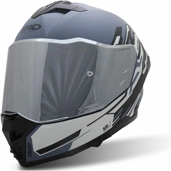 XRC Recon