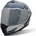 XRC Recon