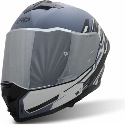 XRC Recon