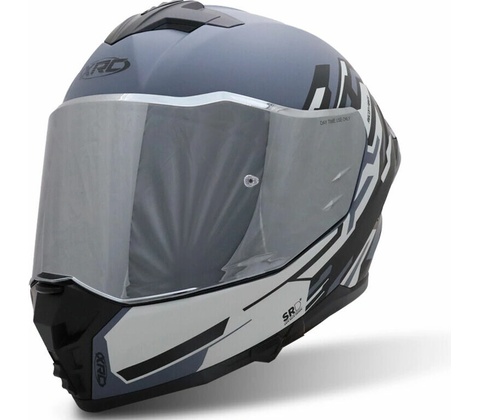 XRC Recon