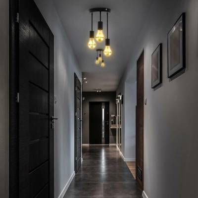 B.K. Licht BKL1458