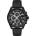 Lee Cooper LC07054.661