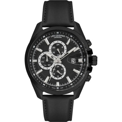 Lee Cooper LC07054.661