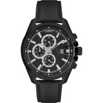 Lee Cooper LC07054.661 Часовници