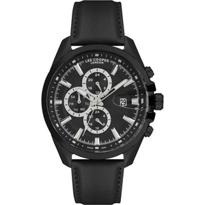 Lee Cooper LC07054.661 Часовници