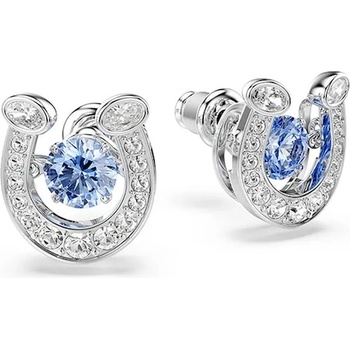 Swarovski Обици Swarovski SYMBOLICA (5746563)