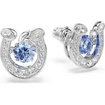 Swarovski Обици Swarovski SYMBOLICA (5746563)