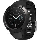 Suunto Spartan Trainer Wrist HR