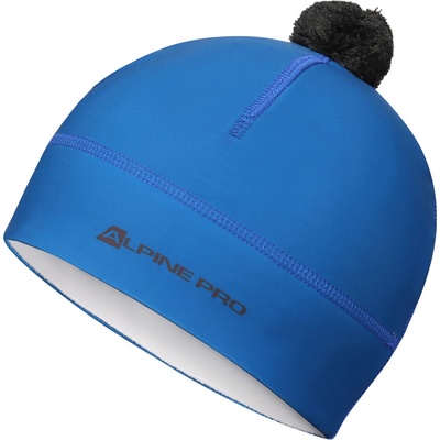 Alpine Pro Abere modrá