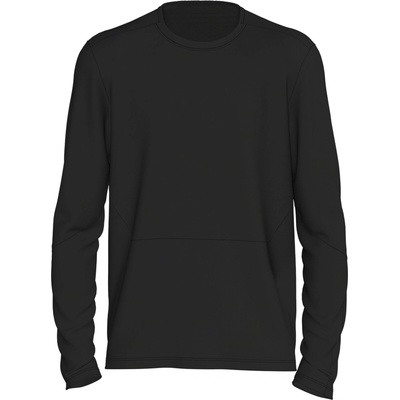 7Mesh Roam Shirt LS Men's Black