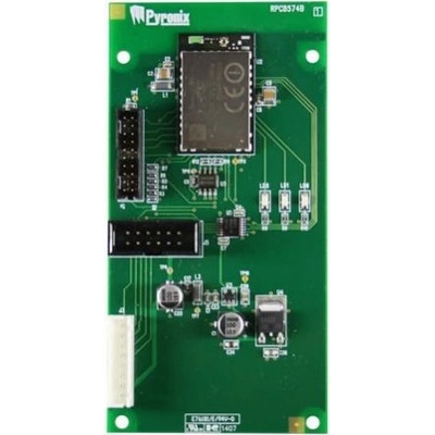 PYRONIX DIGI-WIFI