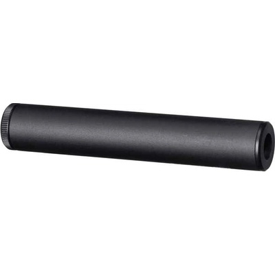 Jaki Tuote Oy Jaki cal.22 pistol 1/2x20 – Zboží Dáma