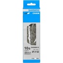 Shimano E-Bike CN-E6090