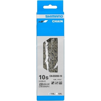 Shimano E-Bike CN-E6090
