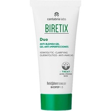 IFC Biretix Duo gel 30 ml