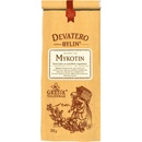 Grešík Mykotin Devatero bylin 50 g