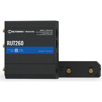 Teltonika RUT260