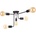 Keter Lighting NA0322