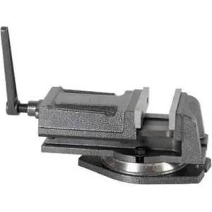 Holzmann Mашинно менгеме Holzmann I125/ 125 мм (9120039905921)