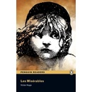 Hugo Victor - Les Misérables