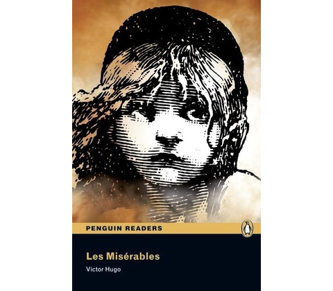 Hugo Victor - Les Misérables