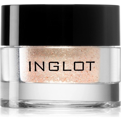 Inglot AMC sypké očné tiene s vysokou pigmentáciou 118 2 g