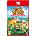 Nintendo Animal Crossing New Horizons (Switch 2)