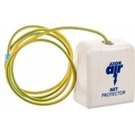 HSK Data Axon AIR NET PROTECTOR