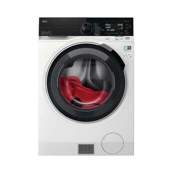 AEG LWR98165BXC