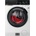 AEG LWR98165BXC